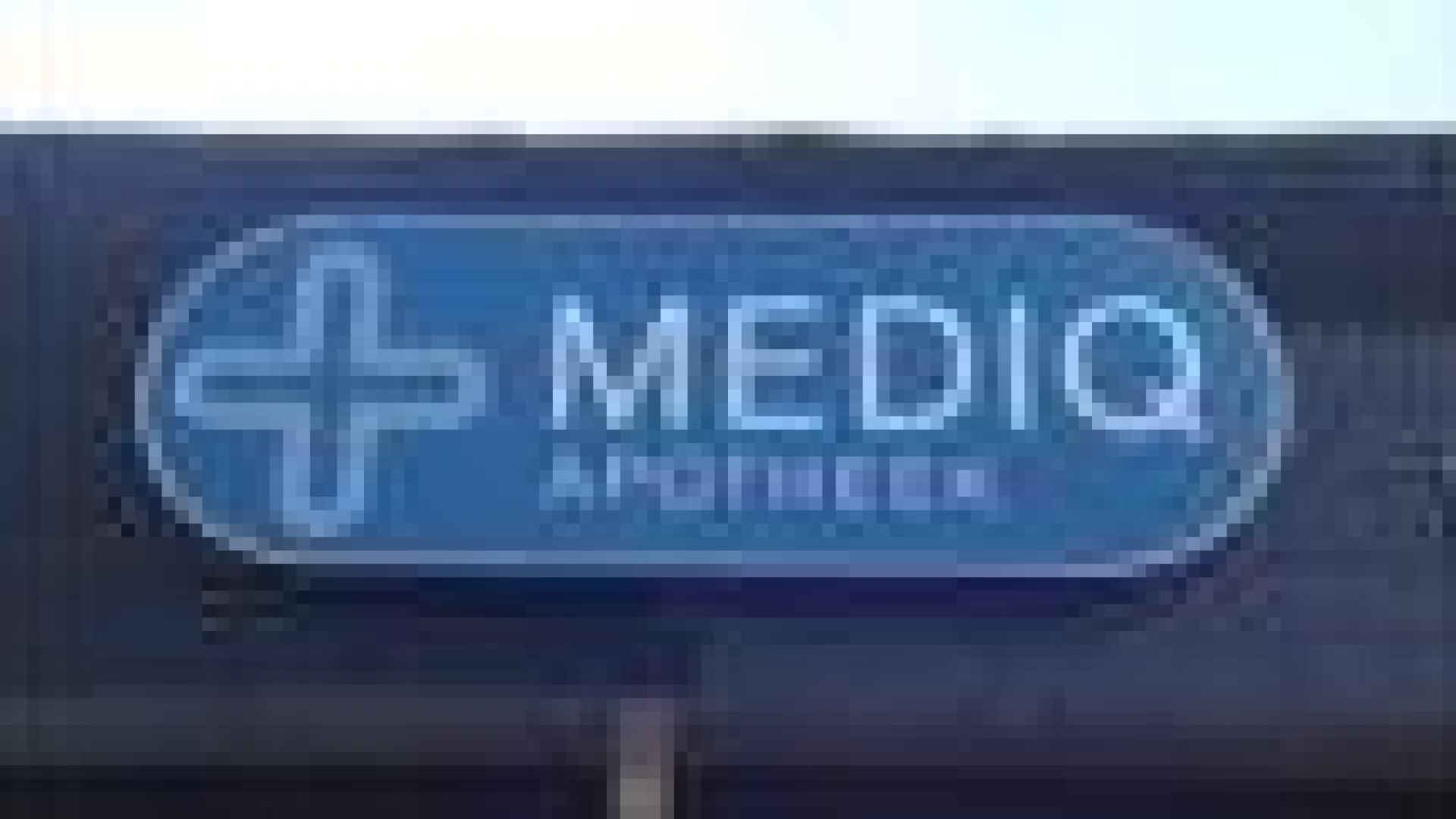 Pays-bas : médicaments moins cher